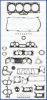 MAZDA 8AU110235 Gasket Set, cylinder head